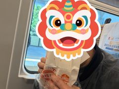 -南楼煎饼(滨江道店)