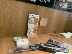 -新太二·鲜料川菜(群光广场店)