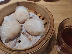 -泮金大塘(北二七路店)