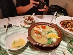 -桂满陇(虹桥天地店)