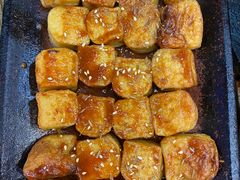 -炉内瓦·瓦片烧烤(明日星城店)