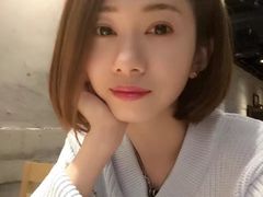 -微笑时刻照相馆·企业合影·商务外拍(北京五道口店)
