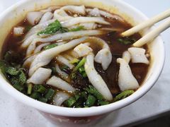 -骏骏牛肉粉店(吉庆街店)