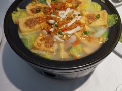 -玉玲珑(陆家嘴店)