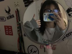 点击看大图 -潘多拉Hairsalon