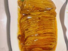 -老仁义·清真菜(太古街店)