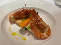 -王品牛排(帝壹城店)