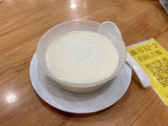 -南信牛奶甜品专家