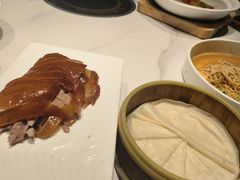 -儒忆孔府菜(清控店)