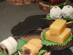 -花家怡园(四合院总店)