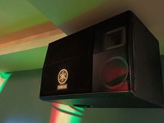 -亿·好声音·量贩KTV(朝阳北路店)