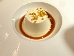 -La Vita 意大利传统料理(富民路店)