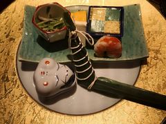 -滩万日本料理Nadaman(国贸大酒店)