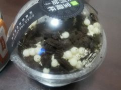 -奈雪的茶(中华广场店)