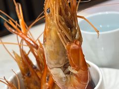 -径山十八道·风味民间菜(杭州总店)