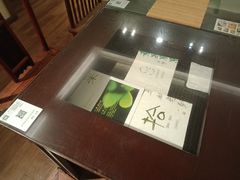 -五观堂素食(新华路店)