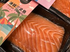-7fresh七鲜(大族广场店)