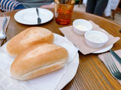 -夏朵餐厅(丁香店)