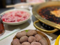 -符淼淼火锅(宽窄巷子店)