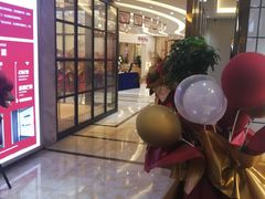 -宅天下装饰·匠心筑家(春熙店)