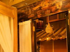 -叶叶菩提·晋福宫