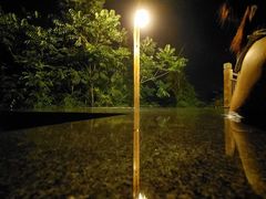 -天目湖御水温泉·度假酒店