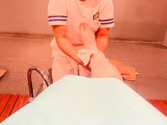 -Let's Relax Spa(Phuket 3rd Street)