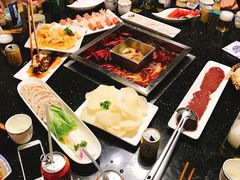 -小玲子(诸葛古镇店)