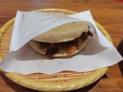 -陇上秦轩biangbiang面(萧山万象汇店)