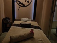 -Dragonfly 悠庭·按摩Spa(苏州中心广场店)