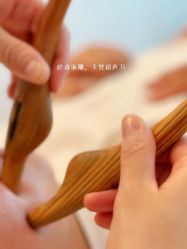 -MeVius 美薇私·皮肤管理中心