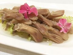 -粤麓轩餐厅(中信泰富广场店)