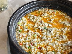 -阿龙酒煲(海宁新苑路店)