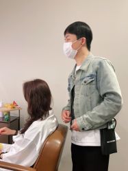 点击看大图 -崇尚GAVIN STYLE臻选