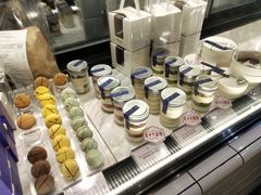 -黑草莓(重庆路店)