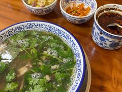 -吴记老店全牛汤