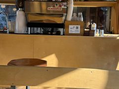 -METAL HANDS(五道营店)