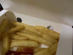 -必胜客(骡马市店)