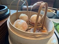 -金鼎轩(鸟巢北辰荟店)