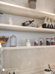 -昆明梦想医疗美容医院