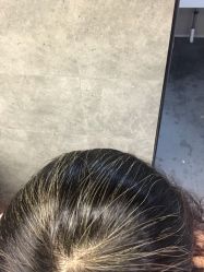 -Bollins波林丝•专研护发中心