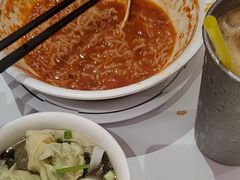 -香港深仔记茶餐厅(东门店)