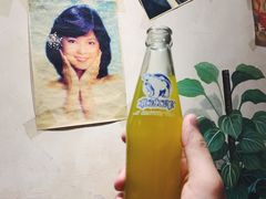 -马路边边串串香(双井直营店)