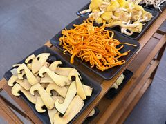 -大理.老字号渝记酸萝卜乌鱼(古城总店)