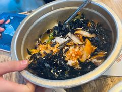 -miss密斯韩餐(平阳景苑店)