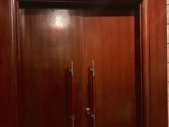 -阿一鲍鱼·20年匠心传承(天河北旗舰店)