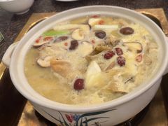 -钦善斋(武侯祠店)