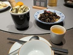-顺风123(观音桥大融城店)