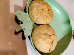 -云中鱼蒸汽石锅鱼(川沙百联店)
