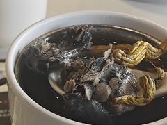 -壹只卤鹅·潮汕菜(莲塘店)